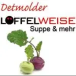 Detmolder Löffelweise